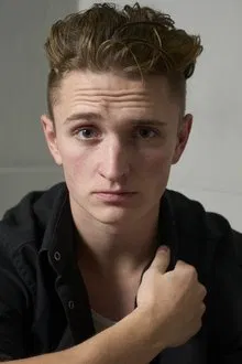 Artyom Bolshunov profile picture