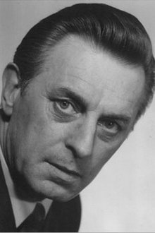 Zbigniew Plato profile picture