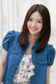 Rina Aikawa profile picture