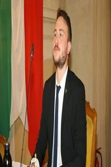 Foto de perfil de Dario De Lucia