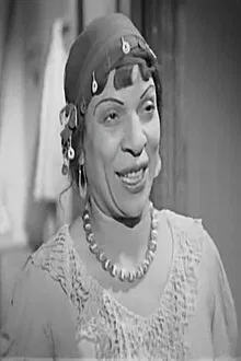 Zakeya Ebrahim profile picture