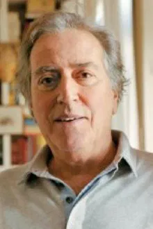 Nikos Panayotopoulos profile picture