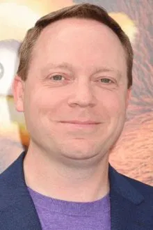 Mike Thurmeier profile picture