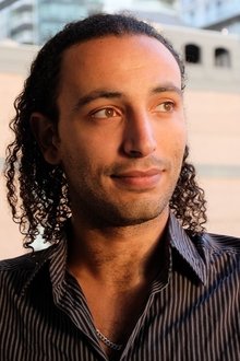 Karim Zidane profile picture