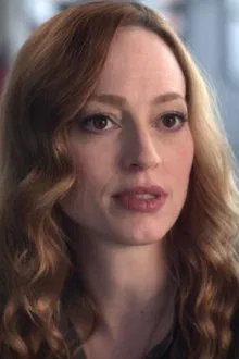Foto de perfil de Carolyn Jarvis