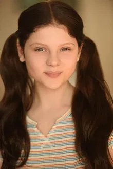 Audrey Lynn-Marie profile picture