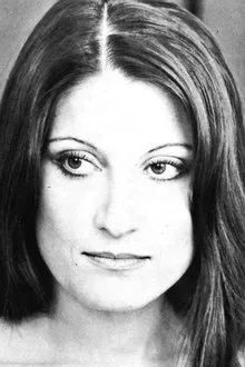 Lea Gargano profile picture