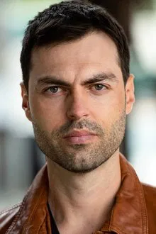 Boris Granolic profile picture