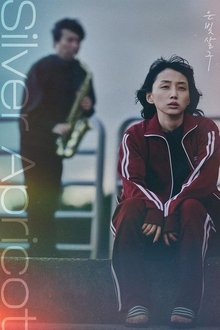 Silver Apricot movie poster