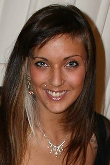 Jennifer Fumasoni profile picture