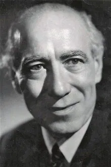 Nicolás D. Perchicot profile picture