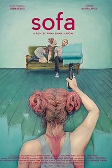 Sofa movie poster
