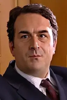Erdoğdu Uslu profile picture