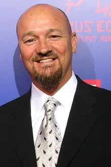 Roy Farfel profile picture