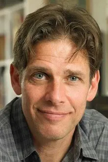 Peter de Sève profile picture