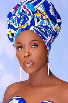 Jacky Vike profile picture