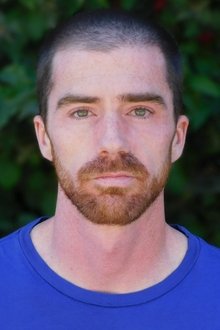 Foto de perfil de Curtis Starner