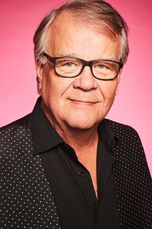 Lasse Berghagen profile picture