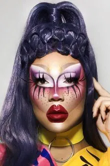 Foto de perfil de Aquarela