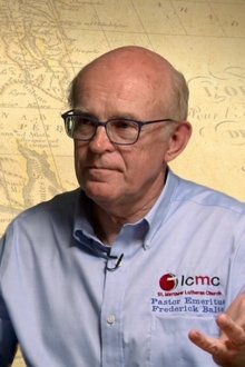 Fredrick W. Baltz profile picture