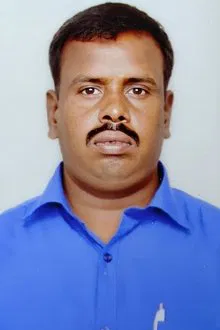 Raja Manogaran profile picture