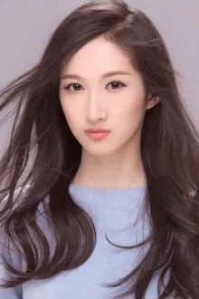 Qi Cai profile picture