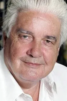 Claude Durand profile picture