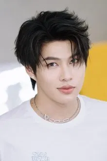 Phongsakorn Sukiang profile picture