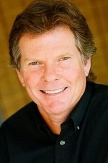 Brad McCabe profile picture
