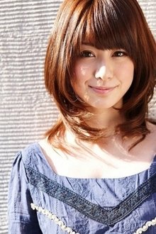 Airi Nakajima profile picture