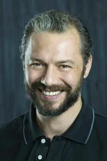 Ahmet Kaynak profile picture