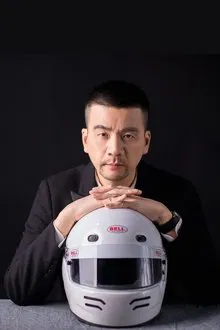 潘湧湧 profile picture