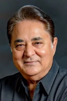 Noor Naghmi profile picture
