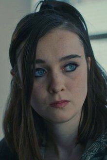 Emma Verlinden profile picture