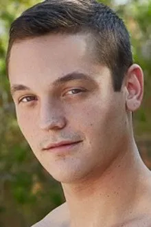 Foto de perfil de Bryce