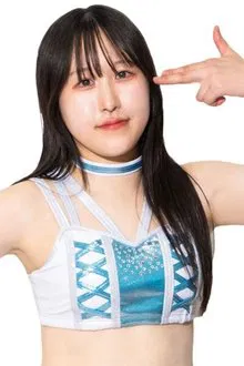 Ema Maishima profile picture