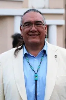 Jim Warne profile picture