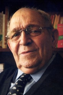 Galopim de Carvalho profile picture