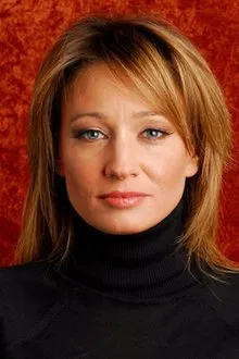 Ximena Fassi profile picture