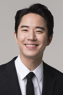 Moon Tae-yu profile picture
