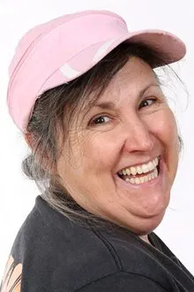 Marthe Laverdière profile picture