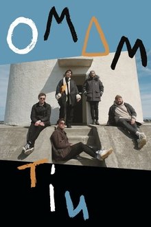 Ten movie poster
