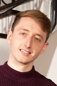 Anton Azuro profile picture