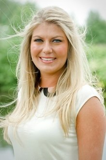 Pauline Wingelaar profile picture