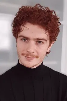 Hubert Lysiak profile picture