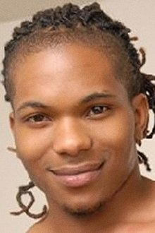 Gangsta-Pussy profile picture