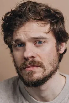 Curtis Edward Jackson profile picture