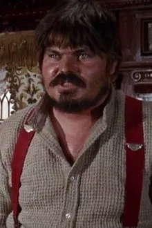 Marco Zuanelli profile picture