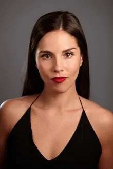 Jennifer Lima profile picture
