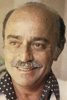 Foto de perfil de Fernando José